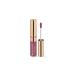 Yves Rocher Ultra Intense Color Permanent Liquid Lipstick - Matte A matte touch on your lips... 7 ml