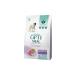Reflex Plus Salmon Sterilized Adult Cat Food 8 KG