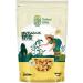 Zinzino Balanceoil 100 ml New Generation Fish Oil 2 Boxes - Buy Online on GoSupps.com