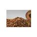 OrdoVeni Natural Royal Jelly Honey and Pollen - Natural Propolis Supplement for Energy and Health 240g