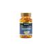OrdoVeni Natural Royal Jelly Honey and Pollen - Natural Propolis Supplement for Energy and Health 240g - Buy Online on GoSupps.com