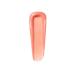 Victoria's Secret Brilliant Colour Lip Gloss Lipstick - Buy Online on GoSupps.com