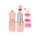 vipcheap No3 Floral Lipstick Long Lasting Lip Balm Moisturizing Effective Lip Gloss Lipstick