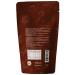 Tochas Classic Blend Filter Coffee Espresso Coffee Bean/Ground Coffee (HARD DRINKING) 250 G
