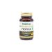 OrdoVeni 100% Natural Weight Gaining Powder Mix - Healthy Support and Energy Boost (300GR) - Buy Online on GoSupps.com
