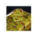 Troy Naturals 1000 Proline Value Immune Strengthening Secretion Raw Honey from Kaz Mountains 215 gr - Buy Online on GoSupps.com