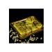 MX Collagen Hyaluronic Acid 10 Pieces - 30 ml - Buy Online on GoSupps.com