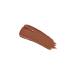 Yves Rocher Flawless Skin Foundation - Pink 100 30ml-92186
