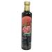 Koztepe Farm Almond Flour 400 G 2 Packs - Buy Online on GoSupps.com