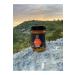 historical eskipazar essence-pine molasses Hatice z Historical Eskipazar Essence-Pine Molasses(1 Jar Pine Molasses a little Sugar Syrup Consistency)1kg.