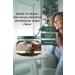javamol Chicory Coffee Detox Coffee Diet Coffee Slimming Coffee 1 Month - 60 Uses - Buy Online on GoSupps.com