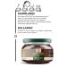 javamol Chicory Coffee Detox Coffee Diet Coffee Slimming Coffee 1 Month - 60 Uses - Buy Online on GoSupps.com