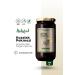 Green Label Natural Cone Molasses 620 Gr