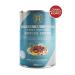 Green Label Natural Cone Molasses 620 Gr - Buy Online on GoSupps.com