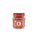 Reflex Plus Poodle Puppy Food 1.5 kg