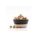 Reflex Plus Poodle Puppy Food 1.5 kg - Buy Online on GoSupps.com