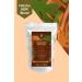 Activella Milk Hazelnut Paste 330gr P Hazelnut - Buy Online on GoSupps.com