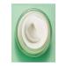 Yves Rocher Gel Cream -Sebo Pure Vegetal Oil Balancing and Mattifying Zinc & Salicylic Acid 50 ml