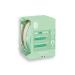 Yves Rocher Gel Cream -Sebo Pure Vegetal Oil Balancing and Mattifying Zinc & Salicylic Acid 50 ml - Buy Online on GoSupps.com