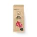 LavAzza Iterra Selection 1 Kg Coffee Beans 2x1 Kg