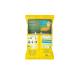 I am a plant Organic Ground Filter Coffee Brazilian Medium 200 gr - Buy Online on GoSupps.com