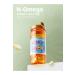 90 Capsules Omega-3 Fish Oil Containing n-omega Dha and Epa 90 Capsules