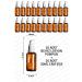 ALL FROM ANTEP Additive-Free Sun-Dried Hot Pepper Paste 1 Kg
