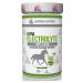 Petline Anchovy Fish Adult Cat Food 10kg- Anchovy