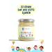 Petline Anchovy Fish Adult Cat Food 10kg- Anchovy - Buy Online on GoSupps.com