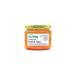 cahter Organic Karakovan Pure Honey 450+300 gr - Buy Online on GoSupps.com