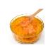cahter Organic Karakovan Pure Honey 450+300 gr - Buy Online on GoSupps.com