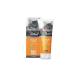 Da c o lu Pistachio Fruit Roll Amulet Atom 1 Kg - Buy Online on GoSupps.com