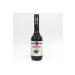 Da c o lu Ground Coffee (TURKISH COFFEE) 500 gr - Buy Online on GoSupps.com