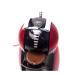 SONREYON 3 Dolce Gusto Compatible Coffee Capsules (YOU CAN WASH AND REFILL.) - Buy Online on GoSupps.com