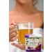 Mesiri ifa Belly Burn Detox Tea 8gr 20 Pack Box of 2 Detox Tea - Buy Online on GoSupps.com