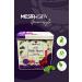 Mesiri ifa Belly Burn Detox Tea 8gr 20 Pack Box of 2 Detox Tea - Buy Online on GoSupps.com