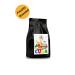 Kavlak Olive Kavlak Gold Gemlik Black Olive 500 Gr - Buy Online on GoSupps.com