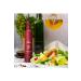 Purple Aronia Aronia Vinegar 500 ml - Buy Online on GoSupps.com