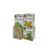 iki ay Locked Packaging Maranda Tea (Highland Tea Mix) - 1kg