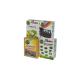 iki ay Locked Packaging Maranda Tea (Highland Tea Mix) - 1kg - Buy Online on GoSupps.com