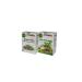 iki ay Locked Packaging Maranda Tea (Highland Tea Mix) - 1kg - Buy Online on GoSupps.com