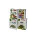 iki ay Locked Packaging Maranda Tea (Highland Tea Mix) - 1kg - Buy Online on GoSupps.com