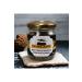 Gourmet Truffle Truffle Mushroom Slices (Carpaccio) Black Truffle 40 gr | Address of Luxury Taste - Buy Online on GoSupps.com