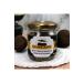 Gourmet Truffle Truffle Mushroom Slices (Carpaccio) Black Truffle 40 gr | Address of Luxury Taste - Buy Online on GoSupps.com