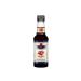 Simonelli 3-Piece Syrup Set (Hazelnut + Orange + Pomegranate) Coffee and Cocktail Syrup 3x250ml - Buy Online on GoSupps.com
