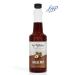 By T fek i Gourmet Series Hazelnut Flavored Sugar-Free Cocktail Cake and Coffee Syrup 750 ml Natural Aroma