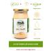 By T fek i Gourmet Series Hazelnut Flavored Sugar-Free Cocktail Cake and Coffee Syrup 750 ml Natural Aroma - Buy Online on GoSupps.com