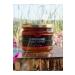 Toros Mountain Cak r Honey 400 gr