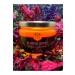 Toros Mountain Cak r Honey 400 gr - Buy Online on GoSupps.com