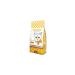 EFSUN FORM Detox Tea - 10 Advantage Pack